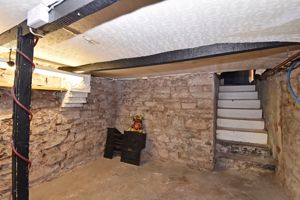 Basement- click for photo gallery